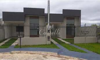 Imagem: Casa nova para locação, Cara-Cara em Ponta