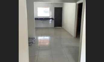 Imagem 3: Casa para venda com urgência em Eldorado - Serra - Espírito Santo