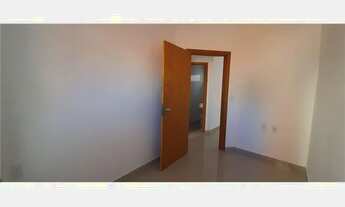 Imagem 7: Cobertura para Venda em Santo André, Vila Alto de Santo André, 2 dormitórios, 1 suíte, 2 b