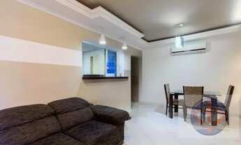 Imagem 3: Apartamento em Itaim Bibi - São Paulo, SP