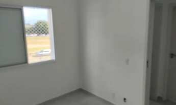 Imagem 3: Apartamento Vila Leme