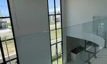 Imagem 4: Terras Alphaviile 2