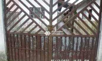 Imagem 3: Casa com 2 dormitórios à venda, 65 m² por R$ 148.585,60 - Itaóca - Mongaguá/SP