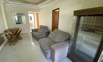 Imagem 6: CASA RESIDENCIAL em RIO DAS OSTRAS - RJ, JARDIM MARILÉA