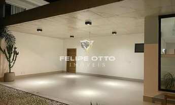 Imagem 3: CASA RESIDENCIAL em PORTO SEGURO - BA, Residencial Outeiro da Glória