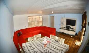 Imagem 4: V2486 Casa na Ponta da Pita