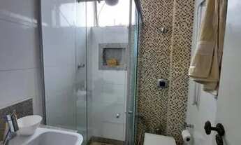 Imagem 7: Cobertura com 2 dormitórios à venda em Belo Horizonte