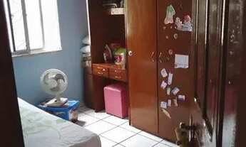 Imagem 4: DP Casa para venda em Sussuarana - Salvador - BA