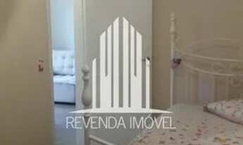 Imagem 6: APARTAMENTO DE 2 DORMITÓRIOS 1 BANHEIRO 1 VAGA A VENDA EM SAÃO BERNARDO DO CAMPO