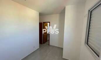 Imagem 4: Apartamento com 2 dorms, Residencial Três Meninos, Sorocaba - R$ 270 mil, Cod: 219513