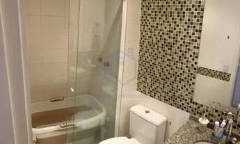 Imagem 6: BARUERI - Apartamento Padrão - JARDIM TUPANCI