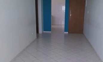 Imagem 5: Apartamento para aluguel com 2 quartos em Maracanã - Praia Grande -2200 r