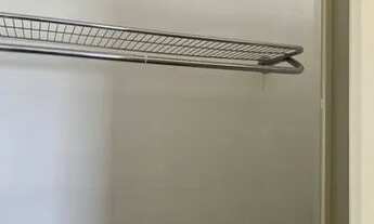 Imagem 5: Apartamento na Alcindo cacela com mundurucus altos 1/4