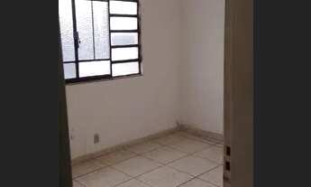 Imagem 3: Sobrado em Nilópolis