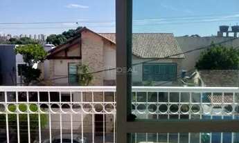 Imagem 6: Apartamento em Parque Aurora - Campos dos Goytacazes