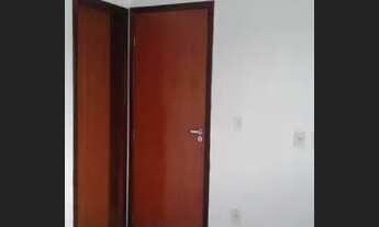 Imagem 7: Apartamento com 2 dormitórios à venda, 44 m² por R$ 130.000 - Mangabeira - João Pessoa/PB