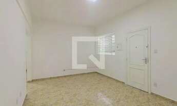 Imagem 2: Apartamento para Aluguel - Penha de França, 2 Quartos, 110 m2