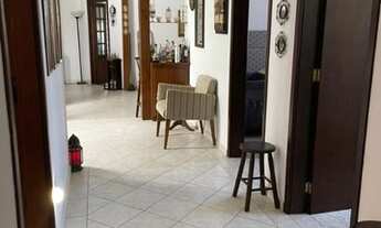 Imagem 4: Chácara na Zona Norte