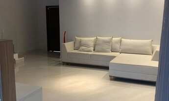 Imagem 5: CASA COM SAUNA E PISCINA