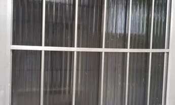 Imagem 5: Casa Casa com 2 dormitórios