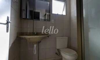 Imagem 6: São Paulo - Apartamento Padrão - Vila Matilde