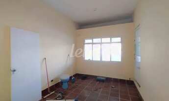 Imagem 6: São Paulo - Casa Padrão - Casa Verde