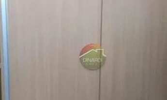 Imagem 4: Apartamento com 3 dormitórios para alugar, 104 m² por R$ 3.375,35/mês - Jardim Botânico