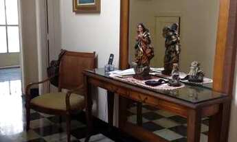 Imagem 2: Casa Sobrado em Jardim da Gloria - São Paulo