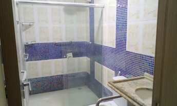 Imagem 3: CASA TERREA COM 2 SALAS COM 32M² - DISPONIVEL PARA LOCAÇÃO