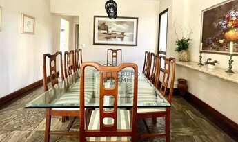 Imagem 6: Apartamento com 3 dormitórios, 170 m² - venda por R$ 745.000,00 ou aluguel por R$ 8.925,00