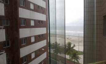 Imagem: Apartamento para locação definitiva 1