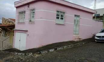 Imagem 3: Casa Casa com 2 dormitórios