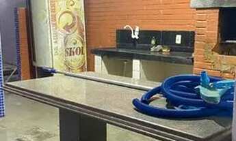 Imagem 3: Aluguel de casa Casa com 4 dormitórios