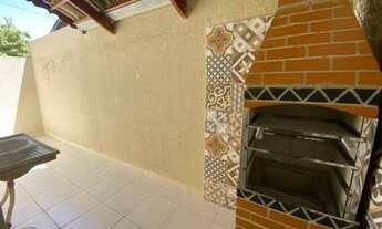 Imagem 4: Casa para venda Camaragibe