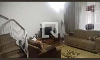 Imagem 2: Casa à Venda - Jardim Marajoara , 3 Quartos, 141 m2