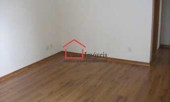 Imagem 7: BELO HORIZONTE - Apartamento Padrão - Cidade Nova