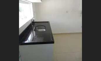 Imagem 4: Apartamento para Venda em Lauro de Freitas, Buraquinho, 2 dormitórios, 1 suíte, 2 banheiro