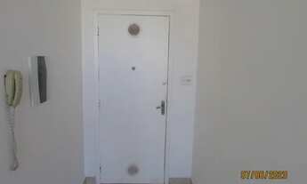 Imagem 3: Apartamento para aluguel com 45 metros quadrados com 1 quarto em Bela Vista - São Paulo