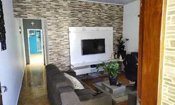 Imagem 2: Casa reformada em rua sem saída!