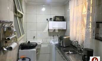 Imagem 5: Apartamento (tipo - padrao) 1 dormitórios, cozinha planejada, em condomínio fechado