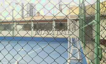 Imagem 5: Apartamento em Santana