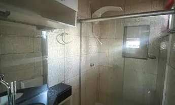 Imagem 6: Apartamento para aluguel com 70 metros quadrados com 1 quarto