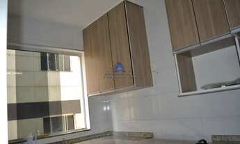 Imagem 7: Apartamento com 2 dormitórios para alugar em Brumadinho