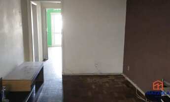 Imagem 4: Apartamento para aluguel, 1 quarto, 1 vaga, Partenon - Porto Alegre/RS