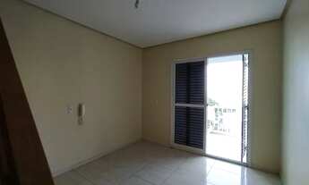 Imagem 2: LAJEADO - Apartamento Padrão - Montanha