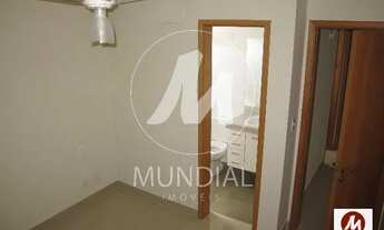 Imagem 10: Apartamento (tipo - padrao) 3 dormitórios/suite, cozinha planejada, portaria 24 horas, ele