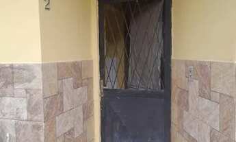 Imagem: Kitinet em Itaipuacu