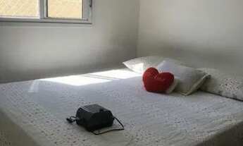 Imagem 6: Apartamento a venda em Campo Limpo 40 m²