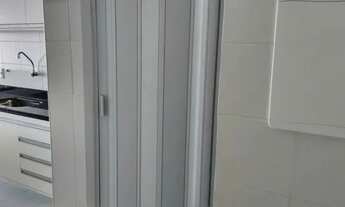 Imagem 3: Apartamento em lauro de freitas