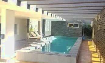 Imagem: Locação Apartamento 1 Dormitórios - 90